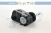 JOHNS 39 34 09-01 Control, headlight range adjustment